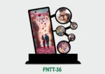 Personalised Table Top - FNTT36