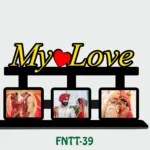 Personalised Table Top - FNTT39