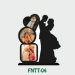 Personalised Table Top - FNTT04