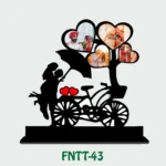 Personalised Table Top - FNTT43