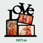 Personalised Table Top - FNTT44