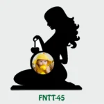 Personalised Table Top - FNTT45