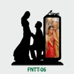 Personalised Table Top - FNTT06