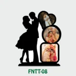 Personalised Table Top - FNTT08