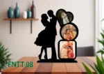 Personalised Table Top - FNTT08 - Image 2