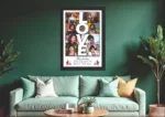 Love Photo Frame