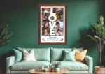 Love Photo Frame - Image 2